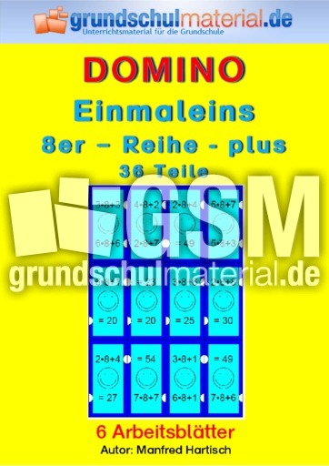 Domino_8er_plus_36.pdf